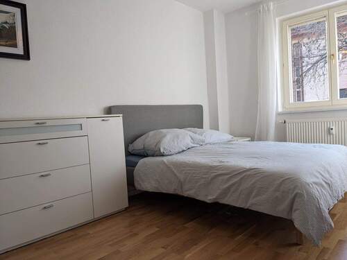 Bett.jpg - 