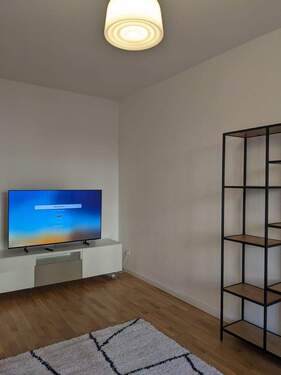 TV-Ecke.jpg - 