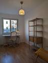Arbeitszimmer.jpg - 