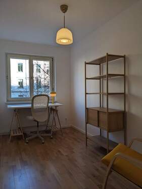 Arbeitszimmer.jpg - 