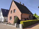 20260429_105128.jpg - 5 Zimmer Einfamilienhaus in Gronau