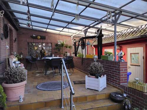 20260429_104659.jpg - Einfamilienhaus mit 100,00 m&sup2; in Gronau zum Kaufen