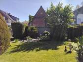 20260429_104831.jpg - 