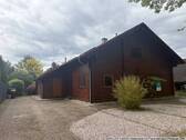 Strassenansicht - 