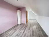 Zimmer - 