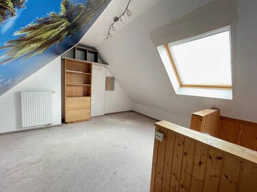 Zimmer - 