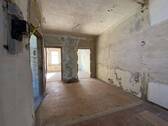 Blick ins 1. Obergschoss - 