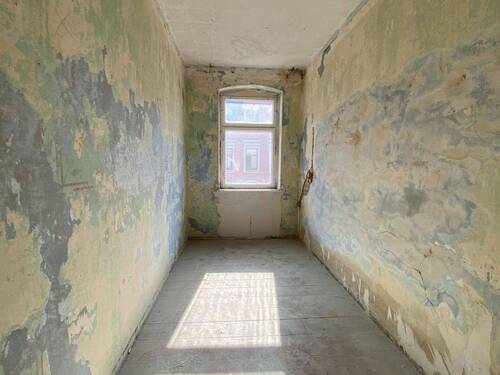 2. Obergeschoss - 