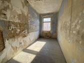 2. Obergeschoss - 