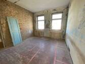 2. Obergeschoss - 