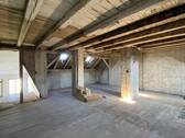 Dachgeschoss - 