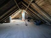 Spitzdach - 