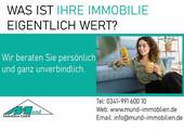 In eigener Sache - 1 Zimmer Mehrfamilienhaus, Wohnhaus zum Kaufen in Gera