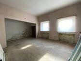 Erdgeschoss - 