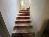 Erdgeschoss - 