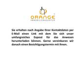 Hinweis Expose - 