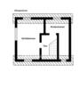 Obergeschoss - 