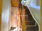 Flur - 