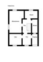 Erdgeschoss - 