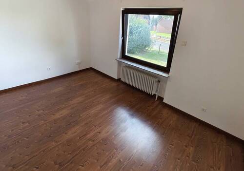 Kinderzimmer 1 - 