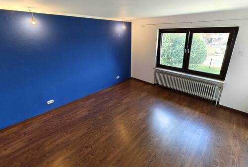 Kinderzimmer 2 - 