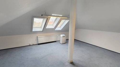 DG - Zimmer 1 - 