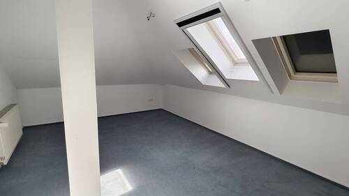 DG - Zimmer 2 - 