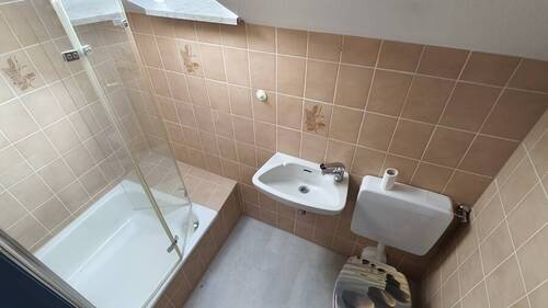 DG - Duschbad - 