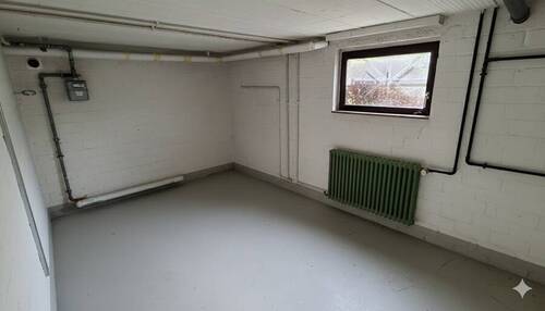 Keller 2 - 