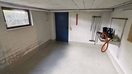 Keller 4 - 