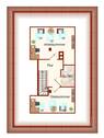 Grundriss DG - 