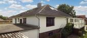 Nordwestseite - 