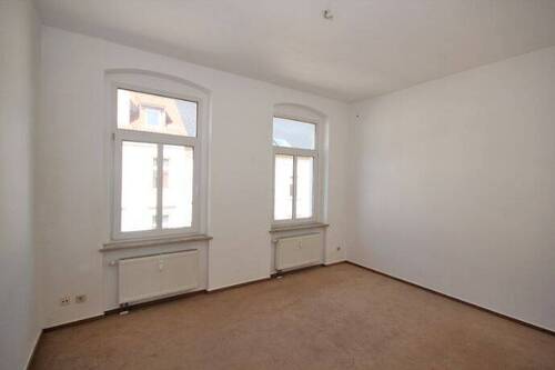 Schlafen - 