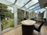 Wintergarten - 