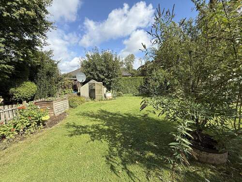 Garten - 