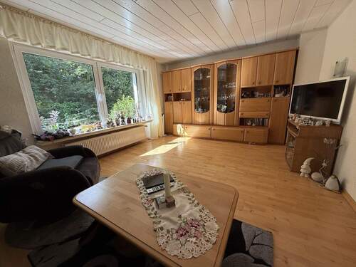 Wohnzimmer - 