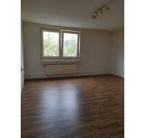 3-Zimmerwohnung zum Wohlfühlen - 420,00 EUR Kaltmiete, ca.  72,40 m² Wohnfläche in Marl (PLZ: 45768) Brassert