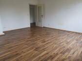 Wohnzimmer - 3 Zimmer Etagenwohnung zur Miete in Marl