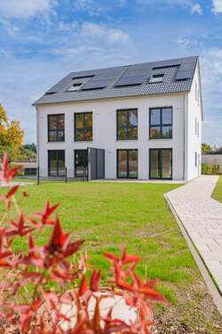 2025_10_08_Thasos_10.jpg - 5 Zimmer Mehrfamilienhaus, Wohnhaus zur Miete in Aystetten