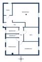 Grundriss - 