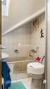 Badezimmer 1 - 