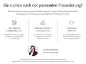 Bild 11 - 