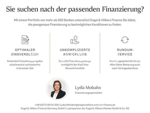 Bild 11 - 