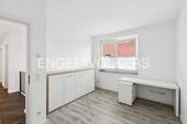 Gästezimmer - 