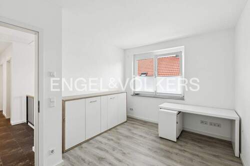 Gästezimmer - 
