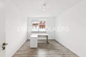 Schlafzimmer 3 - 