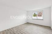 Schlafzimmer 1 - 