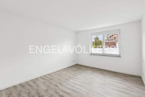 Schlafzimmer 1 - 