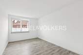 Schlafzimmer 2 - 