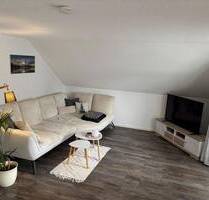 Helle 4,5-Zimmer-Wohnung - 395.000,00 EUR Kaufpreis, ca.  115,00 m² Wohnfläche in Volkertshausen (PLZ: 78269)